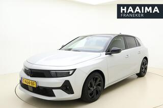 opel-astra-1.2-level-4-automaat--navigatie--camera--keyless--lichtmetalen-velgen--zwart-dak--s