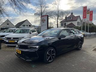 opel-astra-sports-tourer-1.6-hybrid-level-2-phev-plug-in---trekhaak-afn.