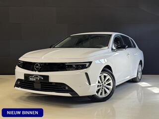 opel-astra