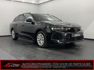 opel-astra-1.2-sports-tourer-camera,-apple-carplay,-half-leder,-virtual-desk,-2-jaar-garantie