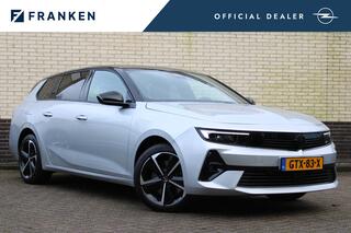 opel-astra-sports-tourer-1.6-turbo-plug-in-hybrid-gs--agr--360-camera--carplay--led