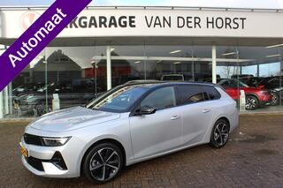 opel-astra-sports-tourer-1.2-turbo-gs-line-,-130-pk-automaat-climate-control-,-cruise-control-,-stoe
