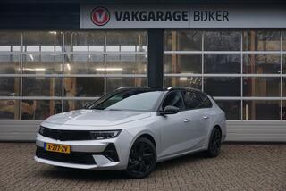 opel-astra-sports-tourer-1.2-turbo-gs