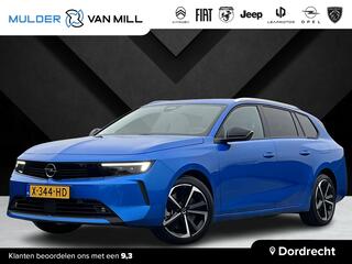 opel-astra-1.6-hybrid-level-2--¤3248-korting--adaptieve-cruise-control--apple-carplay-&-android-a