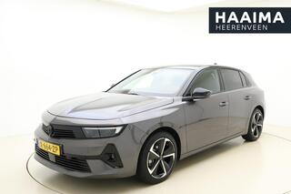 opel-astra-1.2-turbo-130pk-gs--navigatie--camera--stoel-&-stuurverwarming--keyless--getint-glas