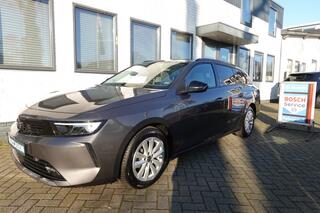 opel-astra-1.2-level-3-zeer-compleet