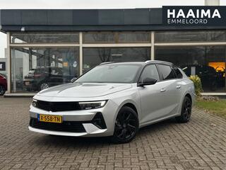 opel-astra-sports-tourer-1.2-level-4--360-parkeercamera--adaptive-cruise-control--stoel--stuurver