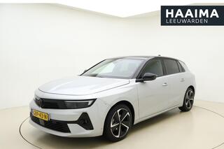opel-astra-1.2-turbo-gs-130-pk--navigatie--camera--keyless--zwart-dak--stoel-&-sturverwarming-