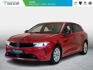 opel-astra-1.2-level-3-stoelverwarming-stuurwielverwarming--achteruitrijcamera--apple-carplay-and