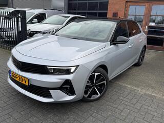 opel-astra-1.2-turbo-hybrid-gs--automaat--nap--head-up--navigatie--stoel-+-stuur-+-voorruitverw