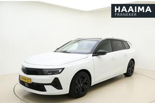 opel-astra-sports-tourer-1.2-level-4-130-pk--navigatie--climate-control--rondomzicht-camera--zwa