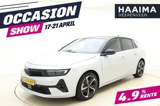 opel-astra-1.2-turbo-130pk-automaat-gs--navigatie--climate-control--camera's-rondom--zwart-dak-