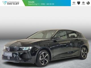 opel-astra-1.2-turbo-edition--parkeersensoren-voor-achter--apple-carplay-android-auto--stoel-stuu