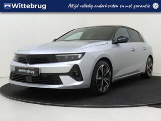 opel-astra-1.2-turbo-130pk-gs-automaat--navigatie--camera--stoelverwarming