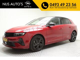 opel-astra
