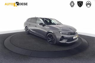 opel-astra
