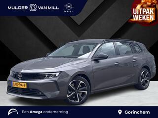 opel-astra