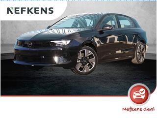 opel-astra-electric-54-kwh-edition-(adpt.-cruise-control--draadloos-apple-carplay-anroid-auto--par