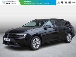 opel-astra-sports-tourer-1.2-turbo-business-edition