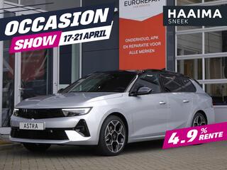 opel-astra-sports-tourer-1.2-turbo-hybrid-gs--nieuwe-auto--rondom-camera--18-inch-lichtmetalen-ve