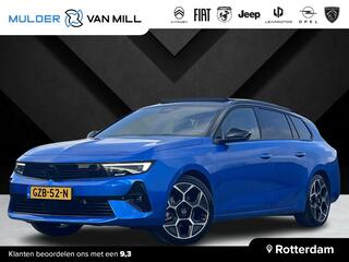 opel-astra-st-gs-1.2-turbo-136pk-hybrid-eat6--panodak--led-pixel-verlichting--head-up-display--n