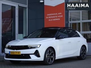 opel-astra-1.2-turbo-gs--nieuwe-auto--stoel-en-stuurverwarming--panoramadak--afneembare-trekhaak