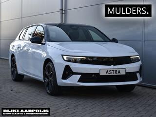 opel-astra