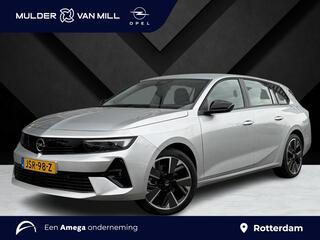opel-astra