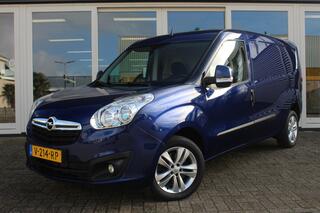 opel-combo-1.3-cdti-euro-6-l2h1-sport,-cruise-control,-airco,-pdc-a,-trekhaak,-prijs-is-rijklaar-ex-