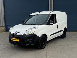opel-combo-1.3-cdti-l1h1-selection-euro-6---n.a.p---elektrische-ramen