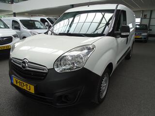 opel-combo