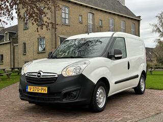 opel-combo
