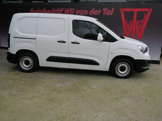 opel-combo-1.6d-edition--carplay--cruise--zijdeur--euro-6--nieuwe-model!!