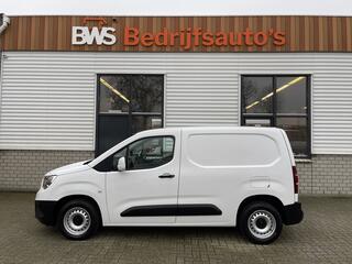 opel-combo-1.6d-l1h1-edition---vaste-prijs-rijklaar-¤-10.950-ex-btw---lease-vanaf-¤-200---euro-6-die