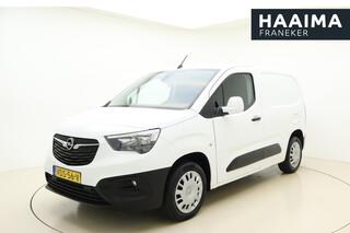 opel-combo-1.5d-l1h1-edition-75pk--camera--navigatie--airco--cruise-control--dab-radio--parkee