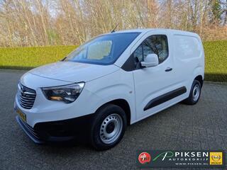 opel-combo-1.6d-l1h1-edition-navi-bluetooth-clima-pdc-cruise