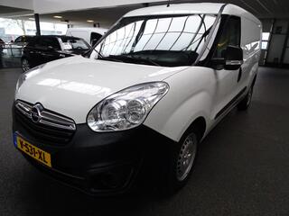 opel-combo-1.6-cdti-l2h1-edition-maxi-nieuwe-d-riem,-trekhaak,-cruise,-airco,-navi-etc.