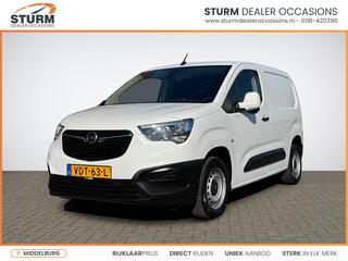opel-combo-1.5d-l1h1-edition-3-persoons--trekhaak--navigatie--apple-carplay-android-auto--lat-om