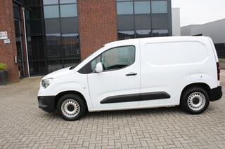 opel-combo