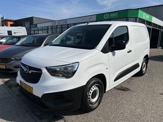 opel-combo