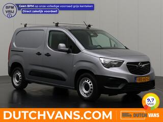 opel-combo