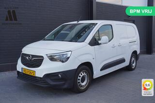 opel-combo
