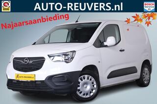 opel-combo