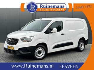 opel-combo
