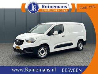 opel-combo