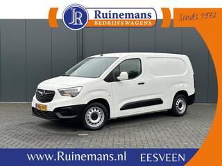 opel-combo