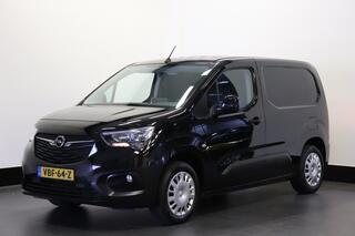 opel-combo