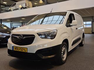 opel-combo