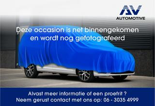 opel-combo-1.2-turbo--camera--navigatie--blind-spot--btw-vrij--marge--carplay--airco--3-zitt