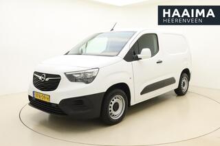 opel-combo-1.5d-l1h1-edition--3-persoons-uitvoering--airco--cruise-control--navigatie--parkeers